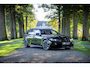 BMW M3 3-serie Touring xDrive Competition Driv Ass Pro | Innovation Pack | 360 Camera | Stoelventilatie | Drive Recorder | Keyless | Grootlichtassistent | Etc.