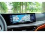 BMW M3 3-serie Touring xDrive Competition Driv Ass Pro | Innovation Pack | 360 Camera | Stoelventilatie | Drive Recorder | Keyless | Grootlichtassistent | Etc.