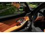 BMW M3 3-serie Touring xDrive Competition Driv Ass Pro | Innovation Pack | 360 Camera | Stoelventilatie | Drive Recorder | Keyless | Grootlichtassistent | Etc.