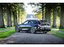 BMW M3 3-serie Touring xDrive Competition Driv Ass Pro | Innovation Pack | 360 Camera | Stoelventilatie | Drive Recorder | Keyless | Grootlichtassistent | Etc.