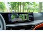 BMW M3 3-serie Touring xDrive Competition Driv Ass Pro | Innovation Pack | 360 Camera | Stoelventilatie | Drive Recorder | Keyless | Grootlichtassistent | Etc.
