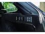 BMW M3 3-serie Touring xDrive Competition Driv Ass Pro | Innovation Pack | 360 Camera | Stoelventilatie | Drive Recorder | Keyless | Grootlichtassistent | Etc.