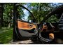 BMW M3 3-serie Touring xDrive Competition Driv Ass Pro | Innovation Pack | 360 Camera | Stoelventilatie | Drive Recorder | Keyless | Grootlichtassistent | Etc.