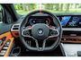 BMW M3 3-serie Touring xDrive Competition Driv Ass Pro | Innovation Pack | 360 Camera | Stoelventilatie | Drive Recorder | Keyless | Grootlichtassistent | Etc.