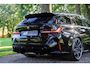 BMW M3 3-serie Touring xDrive Competition Driv Ass Pro | Innovation Pack | 360 Camera | Stoelventilatie | Drive Recorder | Keyless | Grootlichtassistent | Etc.