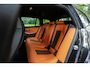 BMW M3 3-serie Touring xDrive Competition Driv Ass Pro | Innovation Pack | 360 Camera | Stoelventilatie | Drive Recorder | Keyless | Grootlichtassistent | Etc.