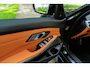 BMW M3 3-serie Touring xDrive Competition Driv Ass Pro | Innovation Pack | 360 Camera | Stoelventilatie | Drive Recorder | Keyless | Grootlichtassistent | Etc.