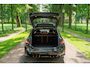 BMW M3 3-serie Touring xDrive Competition Driv Ass Pro | Innovation Pack | 360 Camera | Stoelventilatie | Drive Recorder | Keyless | Grootlichtassistent | Etc.