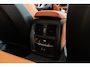 BMW M3 3-serie Touring xDrive Competition Driv Ass Pro | Innovation Pack | 360 Camera | Stoelventilatie | Drive Recorder | Keyless | Grootlichtassistent | Etc.