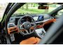 BMW M3 3-serie Touring xDrive Competition Driv Ass Pro | Innovation Pack | 360 Camera | Stoelventilatie | Drive Recorder | Keyless | Grootlichtassistent | Etc.