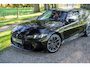 BMW M3 3-serie Touring xDrive Competition Driv Ass Pro | Innovation Pack | 360 Camera | Stoelventilatie | Drive Recorder | Keyless | Grootlichtassistent | Etc.