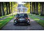 BMW M3 3-serie Touring xDrive Competition Driv Ass Pro | Innovation Pack | 360 Camera | Stoelventilatie | Drive Recorder | Keyless | Grootlichtassistent | Etc.