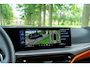 BMW M3 3-serie Touring xDrive Competition Driv Ass Pro | Innovation Pack | 360 Camera | Stoelventilatie | Drive Recorder | Keyless | Grootlichtassistent | Etc.