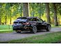 BMW M3 3-serie Touring xDrive Competition Driv Ass Pro | Innovation Pack | 360 Camera | Stoelventilatie | Drive Recorder | Keyless | Grootlichtassistent | Etc.