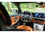 BMW M3 3-serie Touring xDrive Competition Driv Ass Pro | Innovation Pack | 360 Camera | Stoelventilatie | Drive Recorder | Keyless | Grootlichtassistent | Etc.