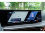 BMW M3 3-serie Touring xDrive Competition Driv Ass Pro | Innovation Pack | 360 Camera | Stoelventilatie | Drive Recorder | Keyless | Grootlichtassistent | Etc.