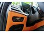 BMW M3 3-serie Touring xDrive Competition Driv Ass Pro | Innovation Pack | 360 Camera | Stoelventilatie | Drive Recorder | Keyless | Grootlichtassistent | Etc.
