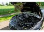 BMW M3 3-serie Touring xDrive Competition Driv Ass Pro | Innovation Pack | 360 Camera | Stoelventilatie | Drive Recorder | Keyless | Grootlichtassistent | Etc.