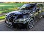 BMW M3 3-serie Touring xDrive Competition Driv Ass Pro | Innovation Pack | 360 Camera | Stoelventilatie | Drive Recorder | Keyless | Grootlichtassistent | Etc.