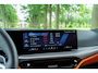 BMW M3 3-serie Touring xDrive Competition Driv Ass Pro | Innovation Pack | 360 Camera | Stoelventilatie | Drive Recorder | Keyless | Grootlichtassistent | Etc.