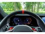 BMW M3 3-serie Touring xDrive Competition Driv Ass Pro | Innovation Pack | 360 Camera | Stoelventilatie | Drive Recorder | Keyless | Grootlichtassistent | Etc.