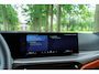 BMW M3 3-serie Touring xDrive Competition Driv Ass Pro | Innovation Pack | 360 Camera | Stoelventilatie | Drive Recorder | Keyless | Grootlichtassistent | Etc.