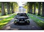 BMW M3 3-serie Touring xDrive Competition Driv Ass Pro | Innovation Pack | 360 Camera | Stoelventilatie | Drive Recorder | Keyless | Grootlichtassistent | Etc.