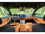 BMW M3 3-serie Touring xDrive Competition Driv Ass Pro | Innovation Pack | 360 Camera | Stoelventilatie | Drive Recorder | Keyless | Grootlichtassistent | Etc.
