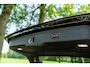 BMW M3 3-serie Touring xDrive Competition Driv Ass Pro | Innovation Pack | 360 Camera | Stoelventilatie | Drive Recorder | Keyless | Grootlichtassistent | Etc.