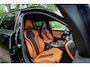 BMW M3 3-serie Touring xDrive Competition Driv Ass Pro | Innovation Pack | 360 Camera | Stoelventilatie | Drive Recorder | Keyless | Grootlichtassistent | Etc.