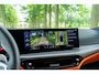 BMW M3 3-serie Touring xDrive Competition Driv Ass Pro | Innovation Pack | 360 Camera | Stoelventilatie | Drive Recorder | Keyless | Grootlichtassistent | Etc.