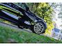 BMW M3 3-serie Touring xDrive Competition Driv Ass Pro | Innovation Pack | 360 Camera | Stoelventilatie | Drive Recorder | Keyless | Grootlichtassistent | Etc.