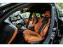 BMW M3 3-serie Touring xDrive Competition Driv Ass Pro | Innovation Pack | 360 Camera | Stoelventilatie | Drive Recorder | Keyless | Grootlichtassistent | Etc.