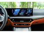 BMW M3 3-serie Touring xDrive Competition Driv Ass Pro | Innovation Pack | 360 Camera | Stoelventilatie | Drive Recorder | Keyless | Grootlichtassistent | Etc.