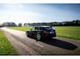 BMW M3 3-serie Touring xDrive Competition Driv Ass Pro | Innovation Pack | 360 Camera | Stoelventilatie | Drive Recorder | Keyless | Grootlichtassistent | Etc.