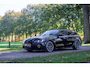 BMW M3 3-serie Touring xDrive Competition Driv Ass Pro | Innovation Pack | 360 Camera | Stoelventilatie | Drive Recorder | Keyless | Grootlichtassistent | Etc.