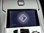 DS 4 130 PK Automaat Etoile | Rijklaar | Elektrische stoelen | Adaptieve CC | Head up Display |