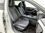 DS 4 130 PK Automaat Etoile | Rijklaar | Elektrische stoelen | Adaptieve CC | Head up Display |