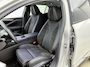 DS 4 130 PK Automaat Etoile | Rijklaar | Elektrische stoelen | Adaptieve CC | Head up Display |