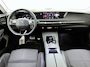DS 4 130 PK Automaat Etoile | Rijklaar | Elektrische stoelen | Adaptieve CC | Head up Display |