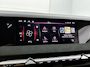 DS 4 130 PK Automaat Etoile | Rijklaar | Elektrische stoelen | Adaptieve CC | Head up Display |