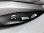 DS 4 130 PK Automaat Etoile | Rijklaar | Elektrische stoelen | Adaptieve CC | Head up Display |