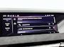 DS 4 130 PK Automaat Etoile | Rijklaar | Elektrische stoelen | Adaptieve CC | Head up Display |