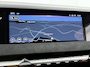 DS 4 130 PK Automaat Etoile | Rijklaar | Elektrische stoelen | Adaptieve CC | Head up Display |