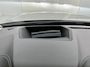 DS 4 130 PK Automaat Etoile | Rijklaar | Elektrische stoelen | Adaptieve CC | Head up Display |