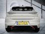 DS 4 130 PK Automaat Etoile | Rijklaar | Elektrische stoelen | Adaptieve CC | Head up Display |