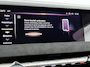 DS 4 130 PK Automaat Etoile | Rijklaar | Elektrische stoelen | Adaptieve CC | Head up Display |