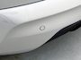 DS 4 130 PK Automaat Etoile | Rijklaar | Elektrische stoelen | Adaptieve CC | Head up Display |