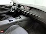 DS 4 130 PK Automaat Etoile | Rijklaar | Elektrische stoelen | Adaptieve CC | Head up Display |