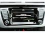 Skoda Fabia 1.2 TSI Drive| Navi|Cruise|Control|Clima